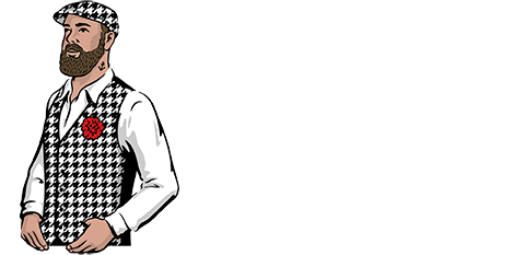 Store logo
